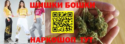 дживик Заводоуковск