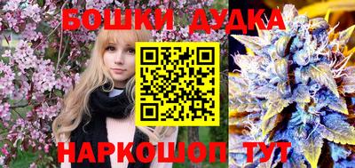 дживик Заводоуковск