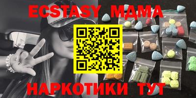 кокс Заволжье